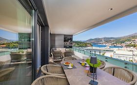 Apartment Porto'S Dubrovnik